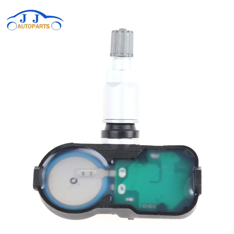 Высокое качество 40700-1LL0D датчик давления в шинах TPMS для NISSAN 407001LL0D 40700 1LL0D