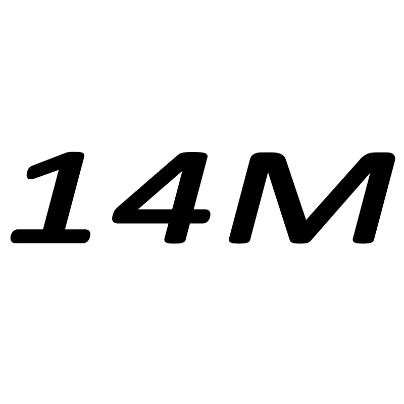 Зеленый Телескопическая удочка 8/9/10/11/12/13/14/15 м супер светильник жесткий углерода поток стержня длинный ручная удочка для крупной рыбы запасных наконечников FR292 - Цвет: Зеленый
