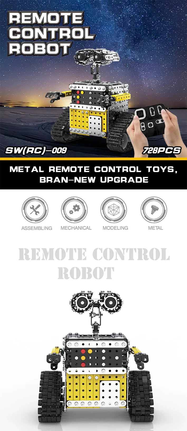 SW（RC)-009遥控机器人英文-去LOGO_01