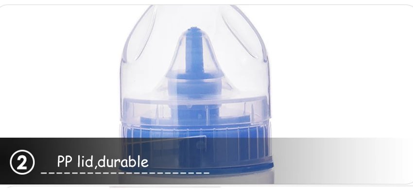 TB2Ycaat3xlpuFjSszgXXcJdpXa_!!1854122392