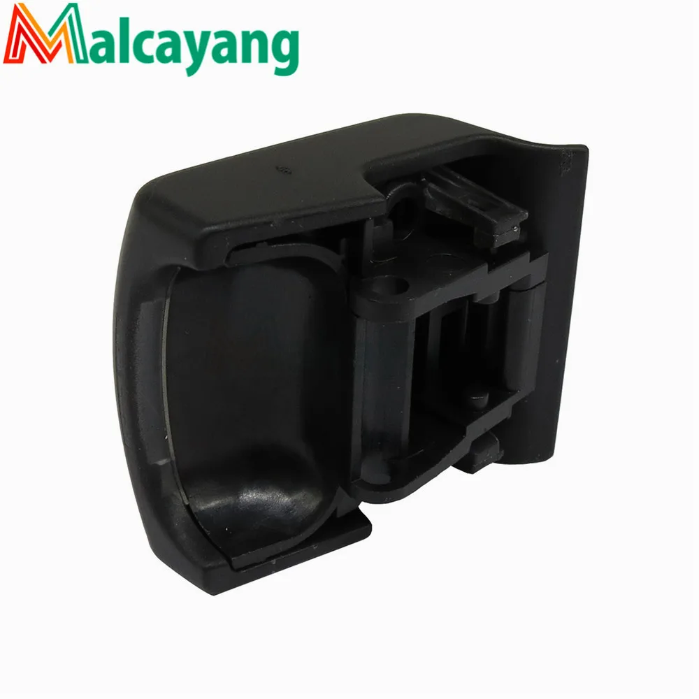 Новая пластиковая кнопка переключения окна Sunroof пластиковый переключатель для