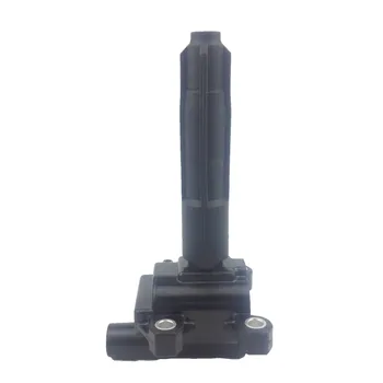 

A1611583103 Ignition Coil for Benz MB100