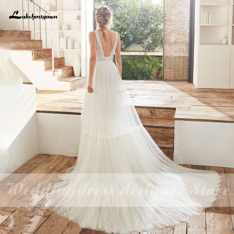 2020_CAMI_ROSA_CLARA_2-639x799 拷贝