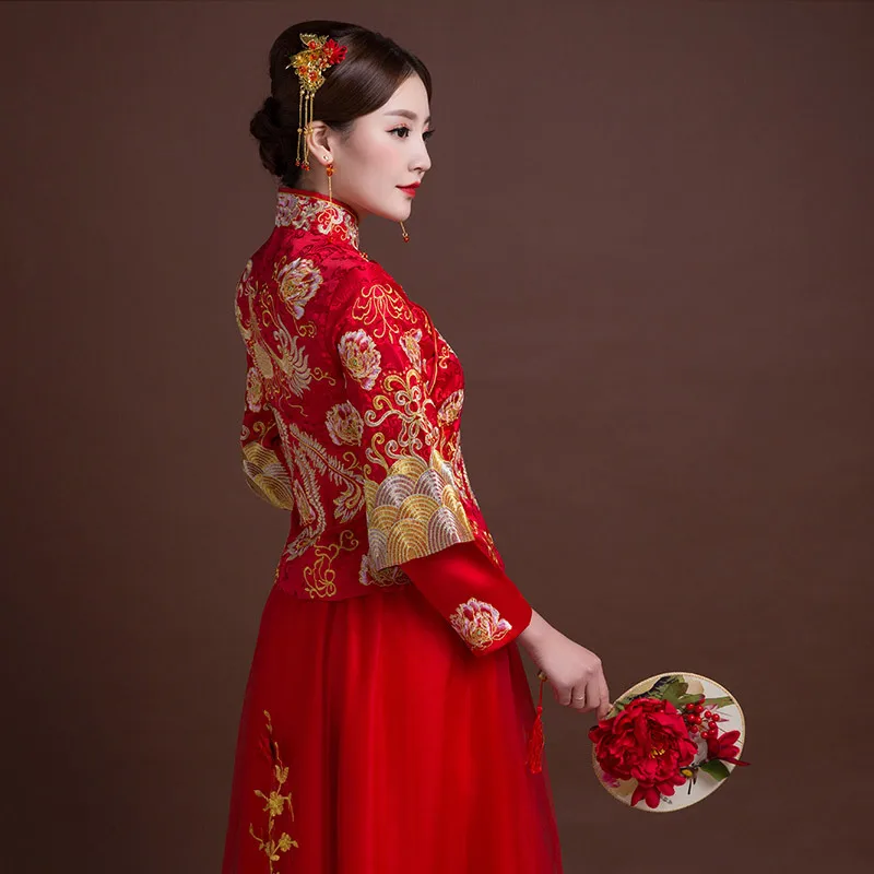   Cheongsam  90-95kg ξ  ǻ źθ   ֽϴ Ƽ ߱ ü ڼ Ǵн 巹