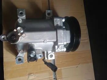 

Compressor 8103200-S16 for Great Wall Voleex C30 Florid