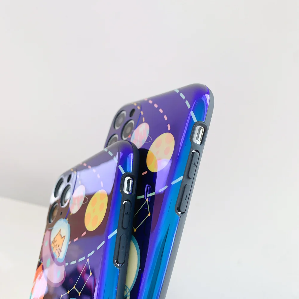 2020_05_02_12_06_IMG_0776