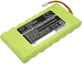 

2020 UPGRADE Cameron Sino For AMC 3945/3945-B,8333,8335,8336,8435,CA6116,CA6550,CA6555,OX Oscilloscopes
