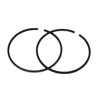 

Piston rings Suzuki dt40 (STD) 1214094400000