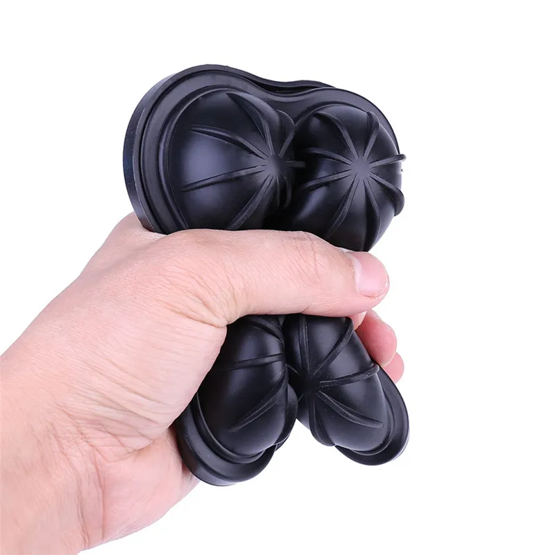 Multifuncional-Bola-de-silicona-de-4-cavidades-fabricante-de-cubitos-de-hielo-c-ctel-Whiskey-forma (2)