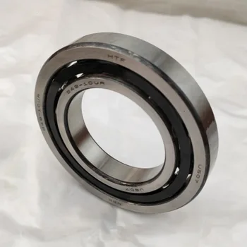 

B49 -10UR automobile gearbox bearing Deep Groove Ball Bearing 49x87x14mm 49x87x14 49*87*14 mm auto bearing
