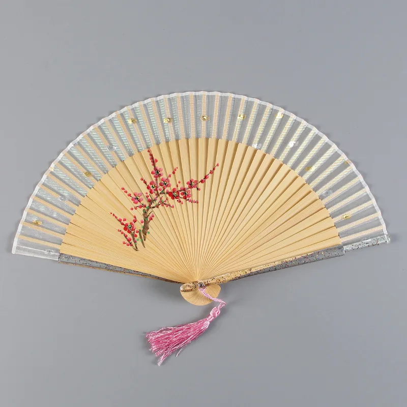 梅花