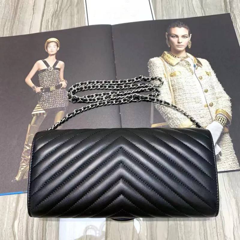 

WR0906 100% Genuine Leather Luxury Handbags Women Bags Designer Crossbody Bags For Women Famous Brand Runway