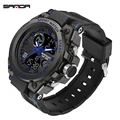 739  Blue