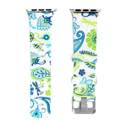 Colorful-Soft-Silicone-Replacement-Sport-Band-For-Apple-Watch-Series-4-1-2-3-42mm-38mm.jpg_640x640 (6)