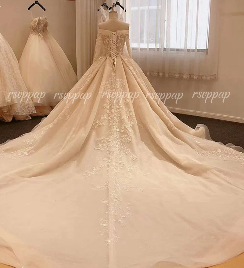 67075278_175300036840412_7388606788844235838_n