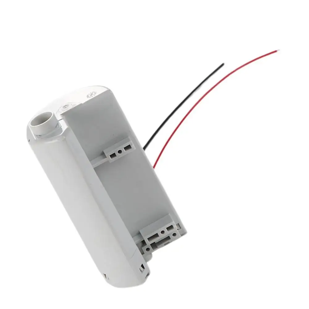 

Fuel Pump High Performance Automatic Replacement Parts Durable Fuel Supply System Accessories E2059Mn E2063M