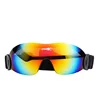 Ski Goggles Sunglasses Sport Riding Windshield Maskcute Sport Glasses Cycling Skiing Glasses Hiking Outdoor General Design 2