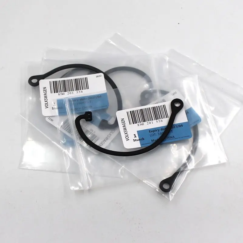 Cubierta del tanque горючий кабель tapa del tanque de aceite de трос газа для VW Polo Jetta Golf MK4 MK6 Audi A4 A6 Q5 A3