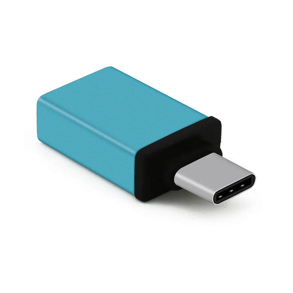hub usb