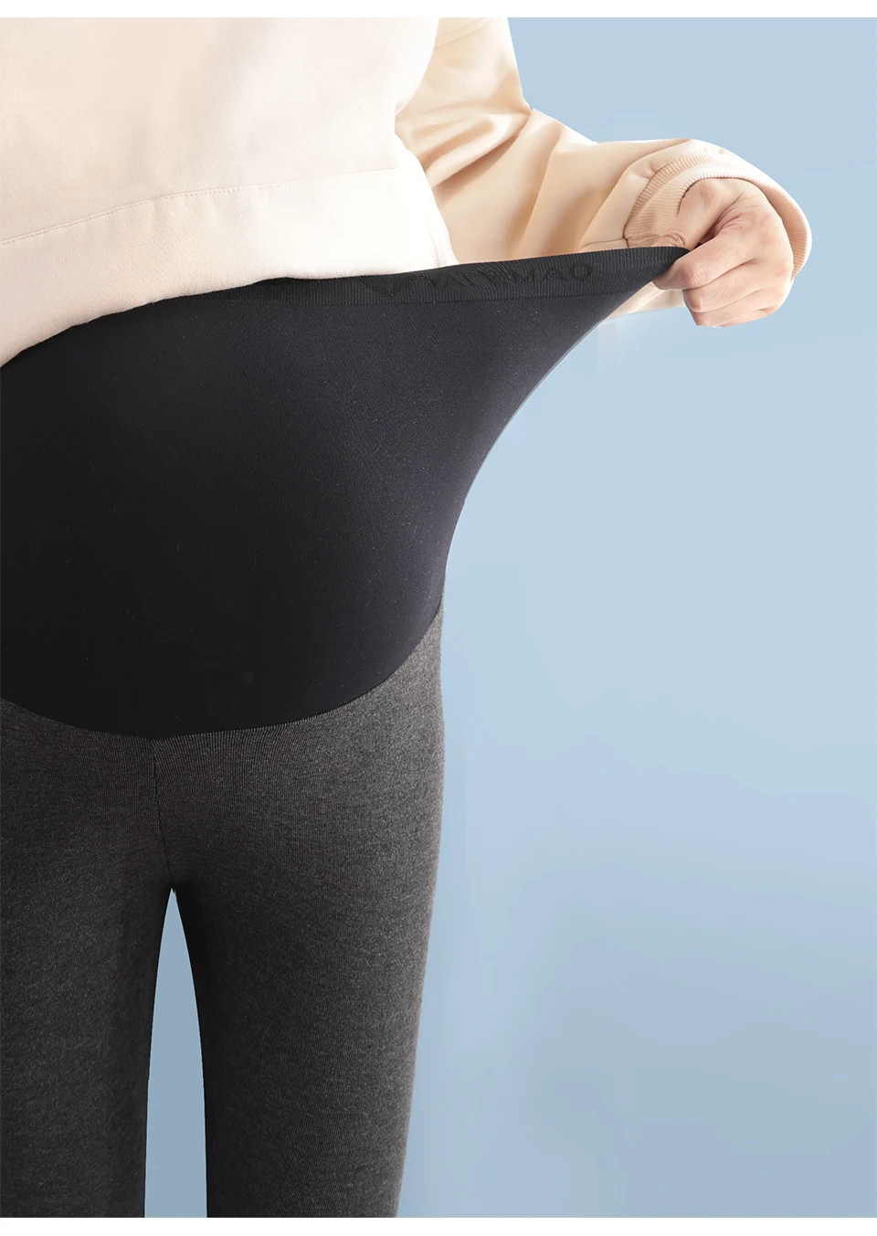 D12孕妇打底裤_11