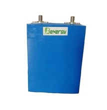 Low cost lifepo4 battery cells 3.2V 100Ah lithium ion batteries for solar system 