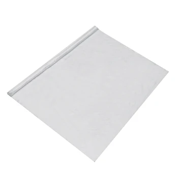 

heat resistant Fiberglass Cloth Tape E-Glass Wide Fiber Plain Weave insulation high temperature 100cm