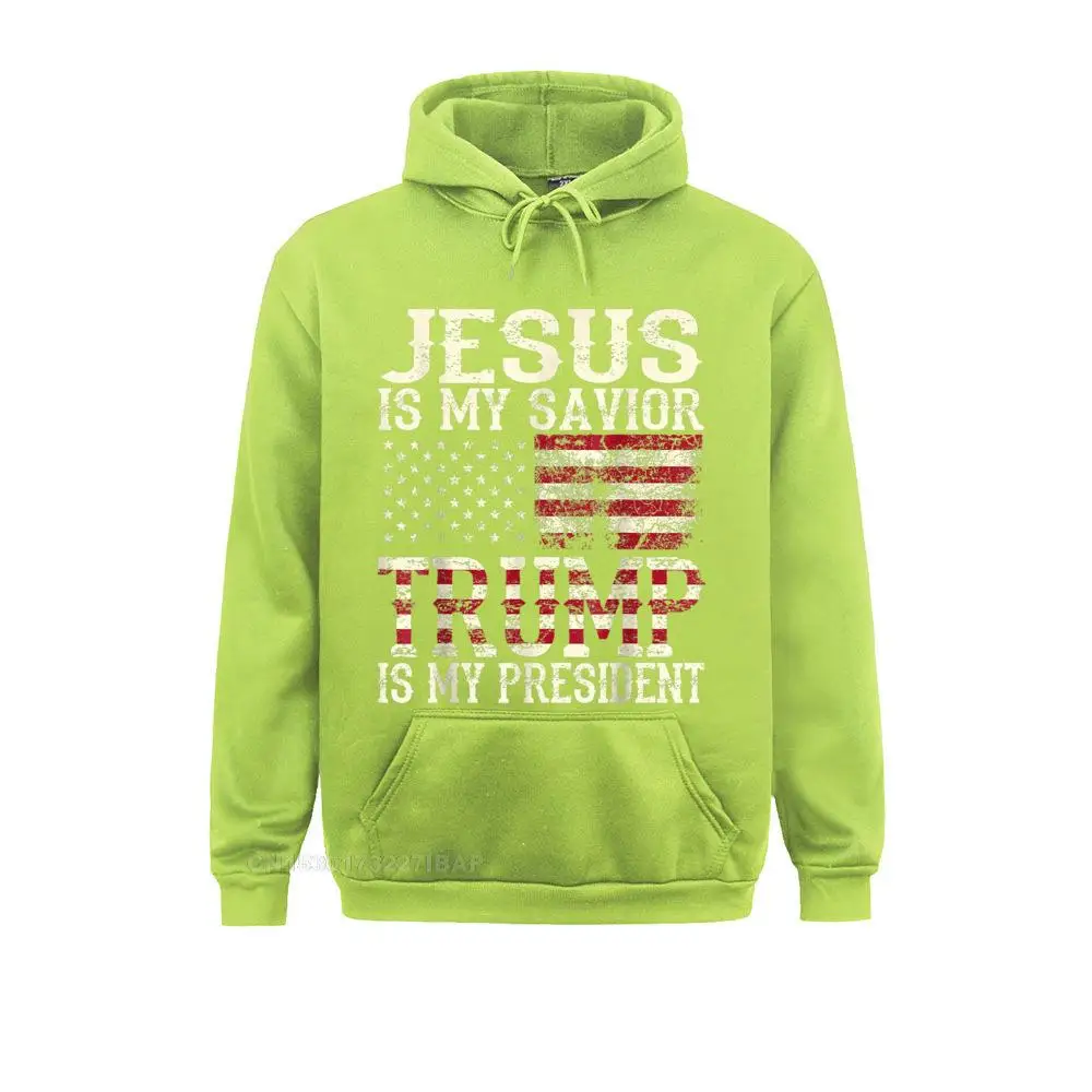 Sweatshirts Plain Long Sleeve 3D Printed Men's Hoodies Comics Clothes Summer/Autumn 34708 lightgreen