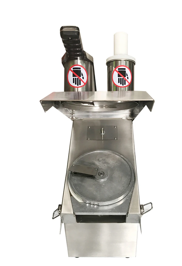 10815080854_680460171