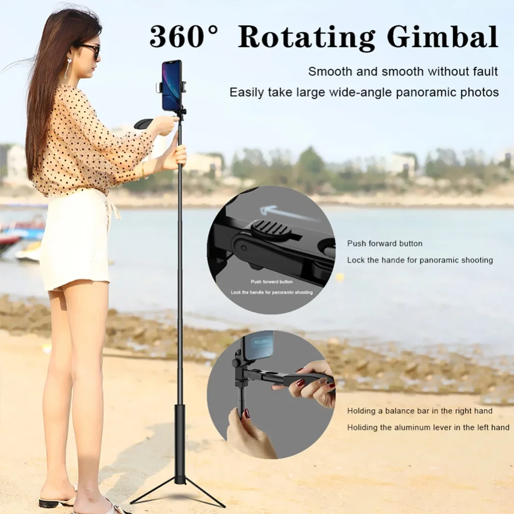 dcd63a8ead80846eef76bd51b5cf1edb