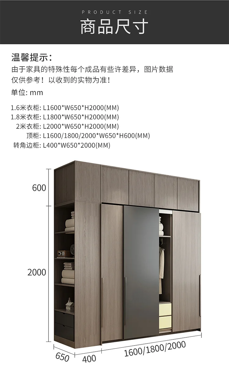 O1CN011V8VPdyCQYV6rtq_!!2001032608