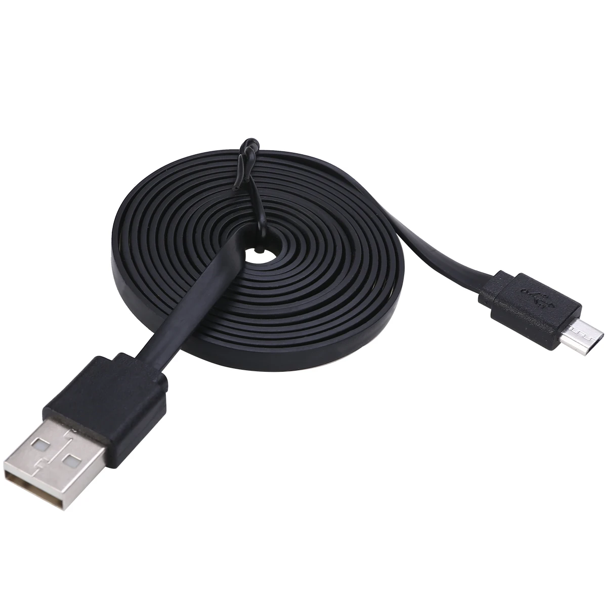 GPS Speedometer Hud Display Car KM/h MPH Aliexpress Cheap C80 Auto Electronics Better Than A100 A100s Hud Projector