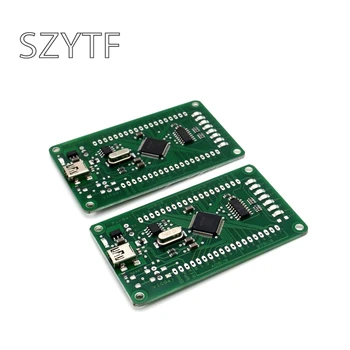 

FT2232HL new development board FT2232H MINI Development Board
