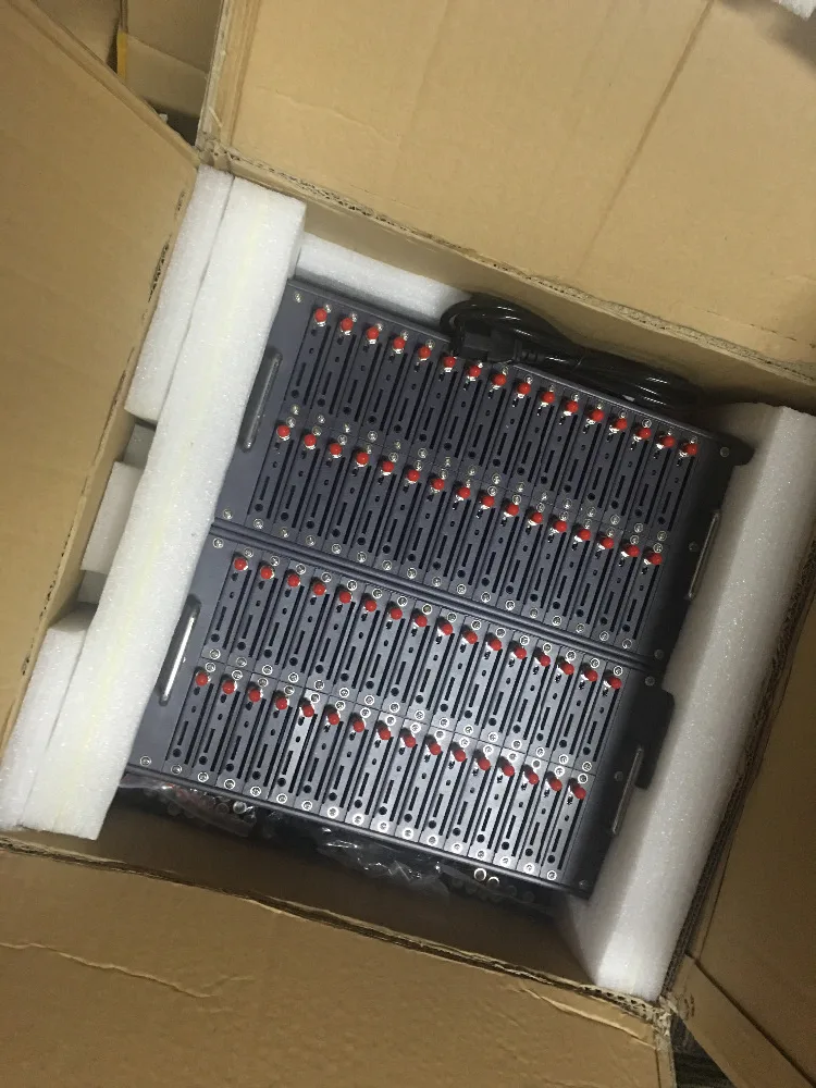 MTK64口2