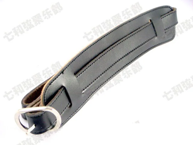 T2TQFBXoBNXXXXXXXX_!!181553149