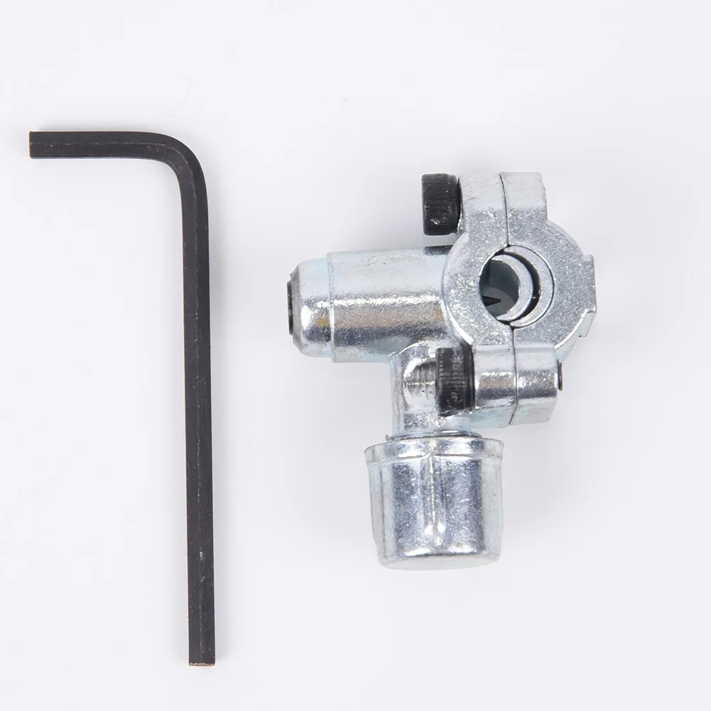 Пули пирсинг клапан заменяет хладагент линии крана наборы для 1/4, 5/16, 3/8 трубки