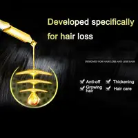 Hair Care 