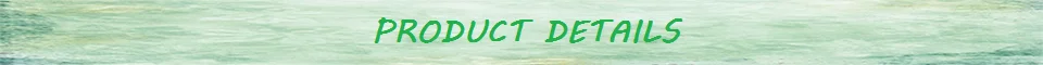 产品细节