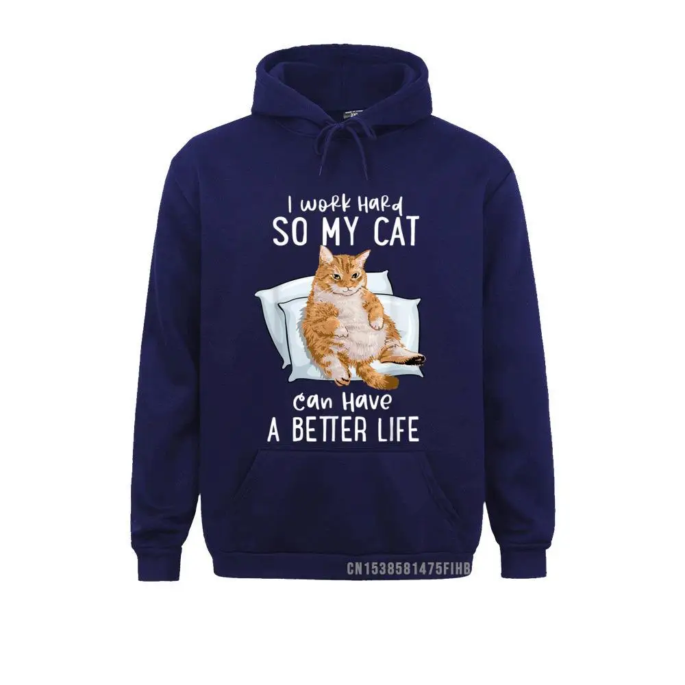  Women Long Sleeve Sweatshirts England Style Hoodies 2021 Hot Sale Hip Hop Clothes 19357 navy