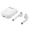 Portable Audio 