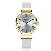 Women's Watches