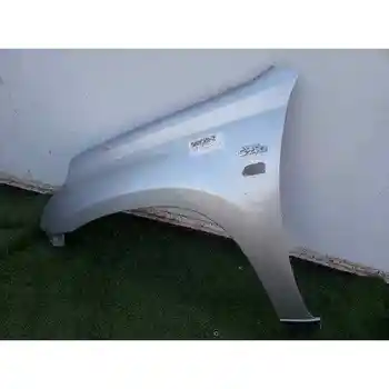 

5381242210 s FLAPPER FRONT LEFT TOYOTA RAV 4 (A2)