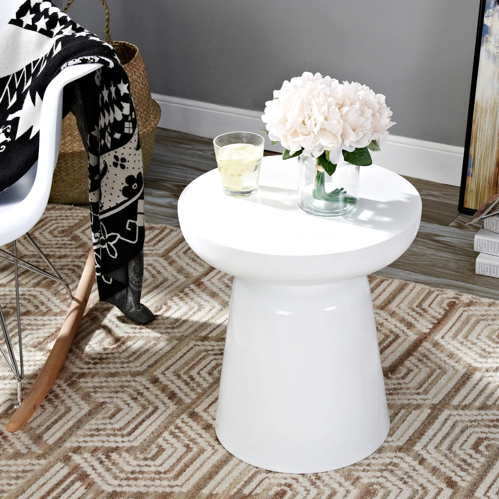 Обеденный стол для мартини скандинавский обеденный гостиной Диванный столик