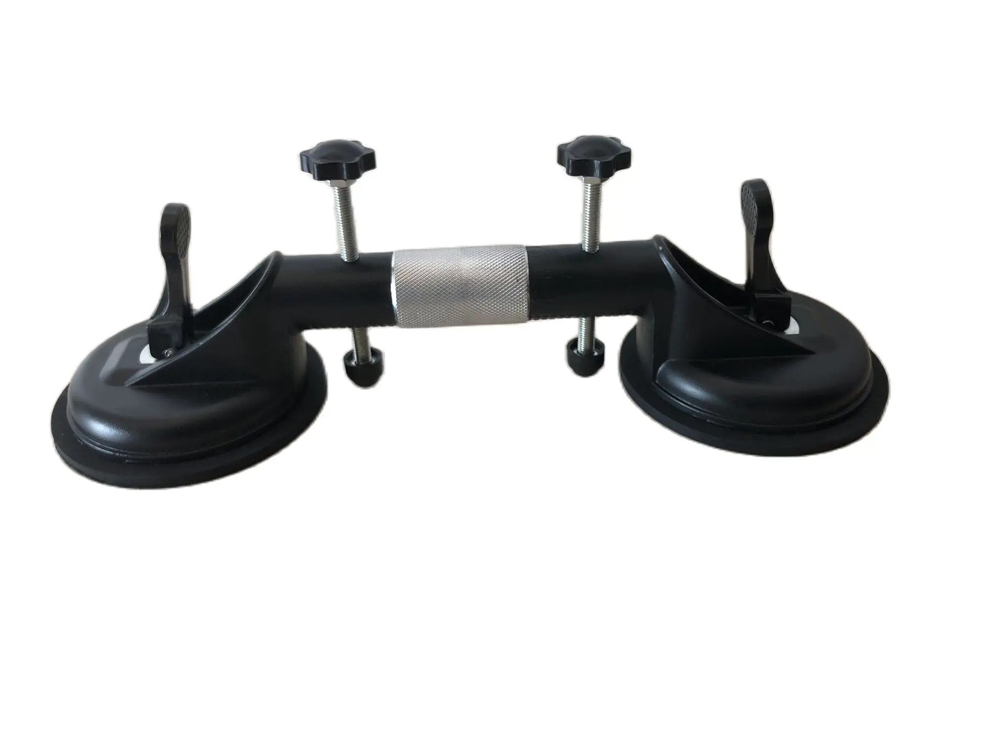Alloy Table Class Tensioner Quartz Stone Joint Tensioner Rock Plate Leveler Seamless Splicing Ceramic Tile Splicing Machine