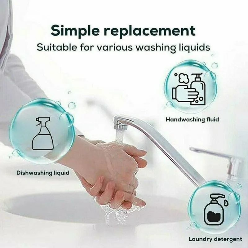 KX01B Smart Glasses Wireless Bluetooth Hands-Free