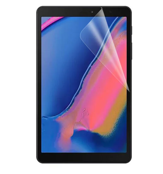 N[I8(40I3M(O7L~}DMK2XQR