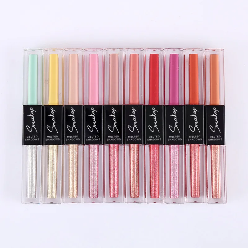 11198127129_1641166501