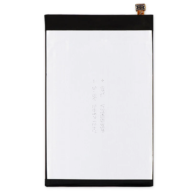 Полный 3300mAh запасной аккумулятор Для Doogee X60L мобильный телефон аккумулятор