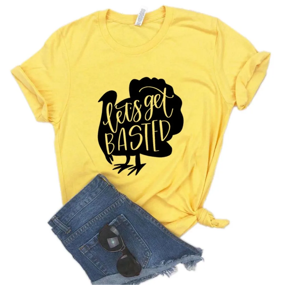 yellow 222副本