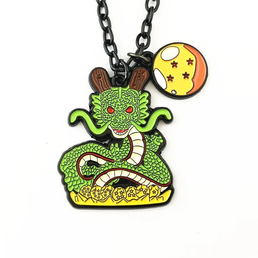 

FANTASY UNIVERSE Freeshipping a lot 20pcs necklace HAUSA01