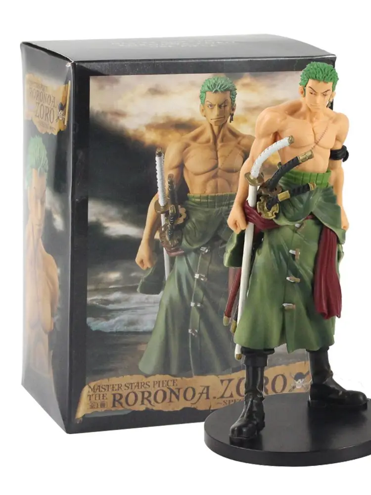 Master Stars Piece Zoro Buy Master Stars Piece Zoro With Free Shipping On Aliexpress Mobile Master Stars Piece Zoro Buy Master Stars Piece Zoro With Free Shipping On Aliexpress Mobile